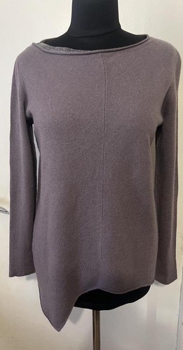 Brunello cucinelli sweater - brunello,