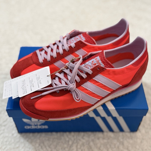 Adidas originals og w - originals, 72