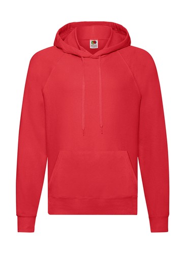 2er pack kapuzenpullover fruit - pack,
