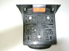 HONDA FES 125 JF05 PANTHEON