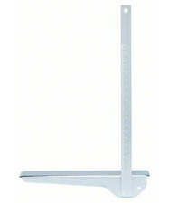 Bosch Längsanschlag, passend