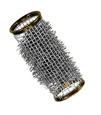 Efalock Metallwickler