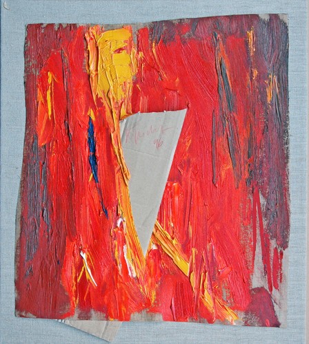 Michael feicht 1959 - michael,