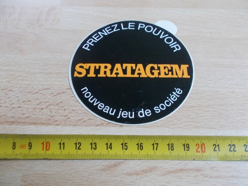 Aufkleber gesellschaftsspiel - aufkleber,