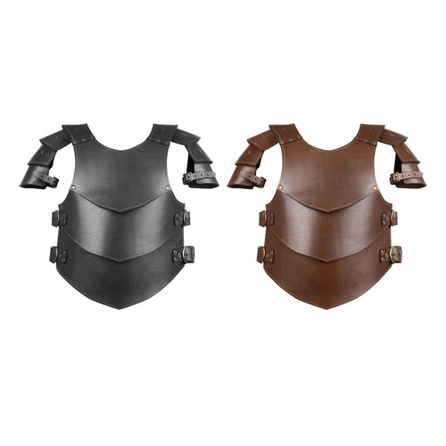 Wikinger brust schultergurt - wikinger,