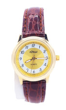 Damen Armbanduhr Frauen Uhr