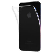 Ultraslim Cover für Original