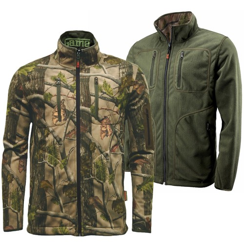 Herren game pursuit wende - game,