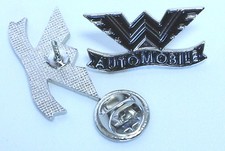 WANDERER WERKE AUTO PIN (PW157)