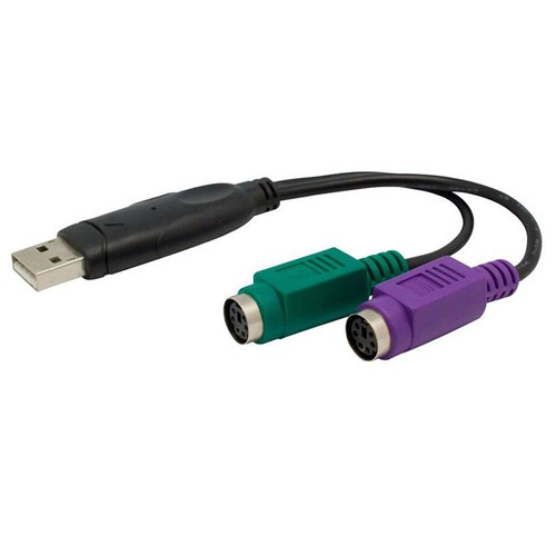 E28 usb stecker - usb, 2x