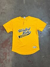 Russell Athletic Baseball