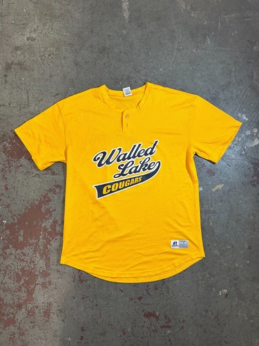 Russell athletic baseball - athletic,