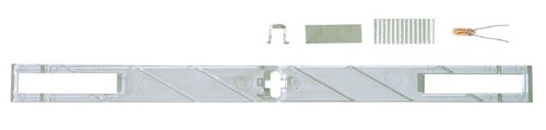 Fleischmann 6459 skala - fleischmann, ich