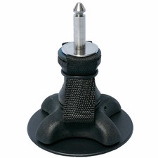 JP Australia Cardan WS Base Wind Sup Windsurf Mastfuß Adapter Einsatz Windsup