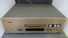 TEAC 013001 VRDS-10SE CD