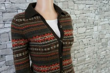 PETITE SOPHISTICATE DAMEN