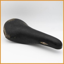 San marco rolls vintage - san,