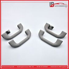 MERCEDES C-KLASSE W204 C300 Haltegriff Innengriff X4 A2048100051 A2048100151 MB