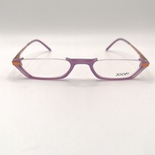 Original Joop! Brille Mod