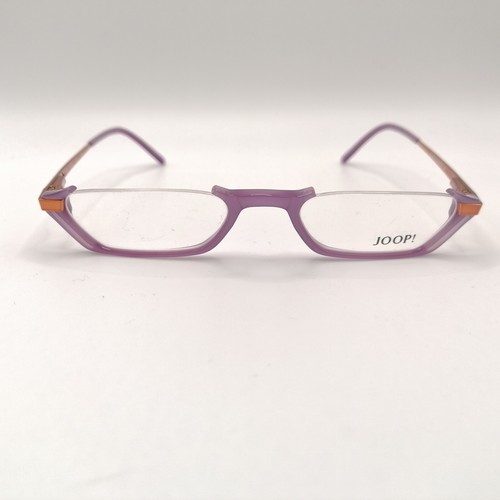 Original joop brille - original,