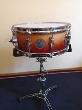 Sonor 14'' Snare Force 3005 Full Maple Autumn Fade (Select Force, AQ2 Like)