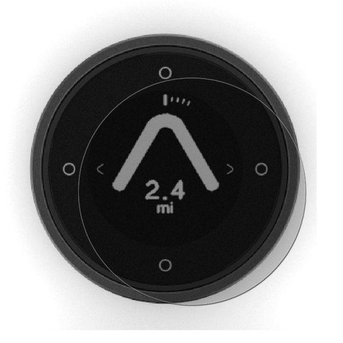Beeline moto - -, (3