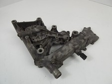 Porsche 911 996 Ölpumpe