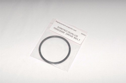 Sankyo dualux 1000 8mm cine - dualux,