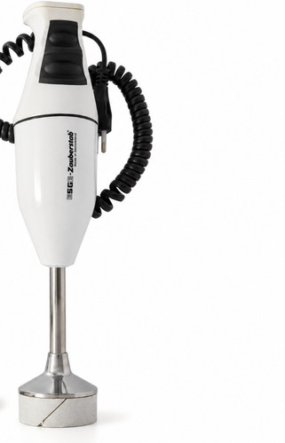 Esge zauberstab 120 select - e,