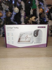 Comfyer Baby Kamera Video Baby