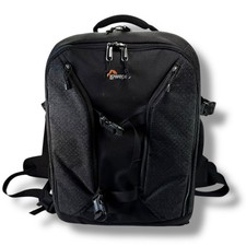 Lowepro Pro Runner BP 450 AW