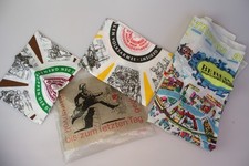 Orig ddr nva - orig.,