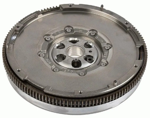Schwungrad 2294 001 733 sachs - 001,