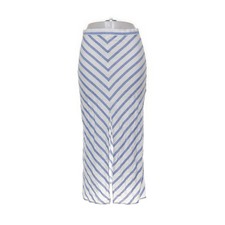 Mango, Maxirock, Größe: 36