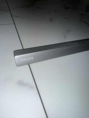 Philips standfuß für - philips,