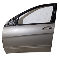 R3* Mercedes-Benz W251