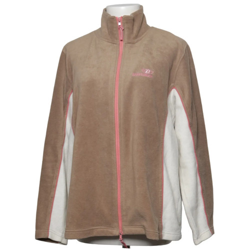 H2o sportswear fleecejacke - h2o,