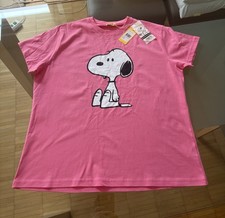 Codello Peanuts Snoopy Damen