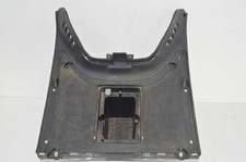 EXPLORER SPIN GE 50 TRITTBRETT