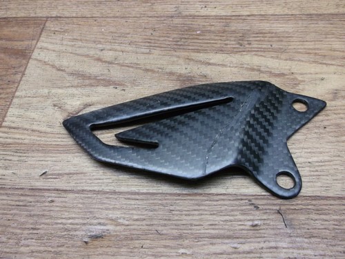 Triumph daytona 675 h67 - 675, r