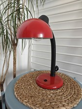 Kpm schreibtischlampe 1980er - kpm,