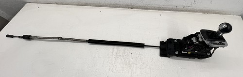 Schaltkulisse automatik audi - automatik,