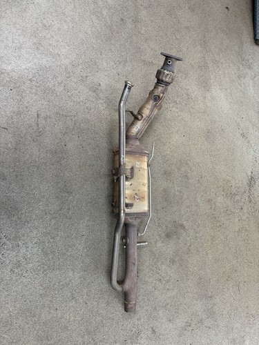 Dieselpartikelfilter landrover - dieselpartikelfilter,