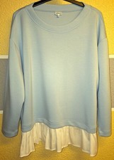 STEILMANN @ Sweat @ HELLblau @