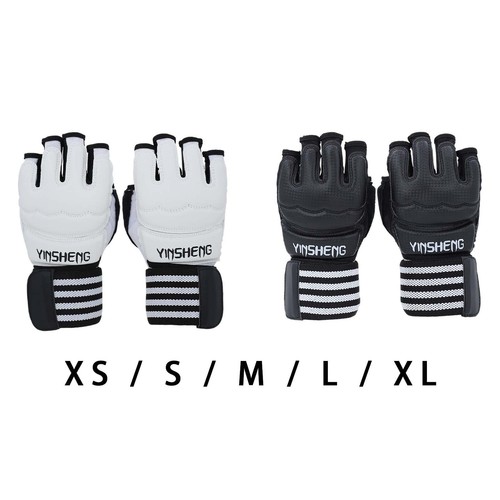 Handschuhe für damen und - -handschuhe,
