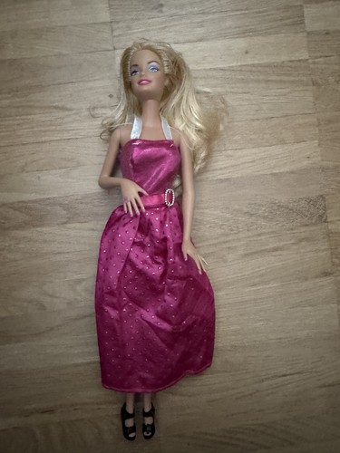 Disney prinzessin rapunzel - disney,