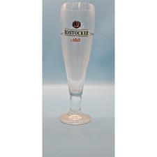 Rostocker pils altes - 0,3l,
