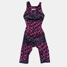 Arena Powerskin ST 2.0