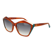 Marciano by Guess Sonnenbrille