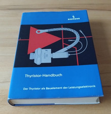 Arnulf Hoffmann/ Karl Stocker